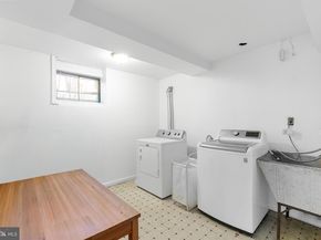 5517 Huntington Parkway, Bethesda MD 20814