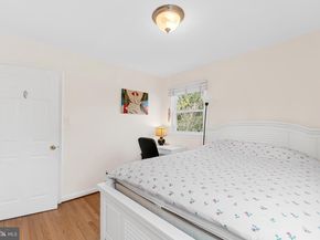 5517 Huntington Parkway, Bethesda MD 20814