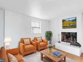 5517 Huntington Parkway, Bethesda MD 20814