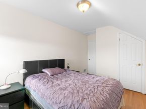 5517 Huntington Parkway, Bethesda MD 20814