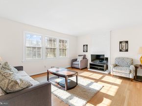5517 Huntington Parkway, Bethesda MD 20814