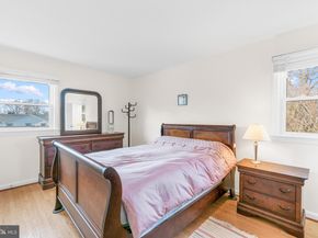 5517 Huntington Parkway, Bethesda MD 20814