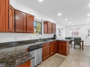 5517 Huntington Parkway, Bethesda MD 20814