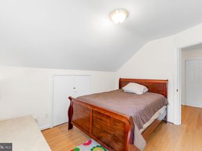 5517 Huntington Parkway, Bethesda MD 20814