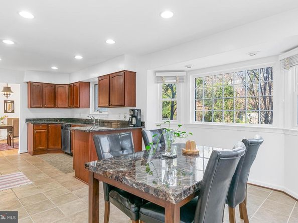 5517 Huntington Parkway, Bethesda MD 20814