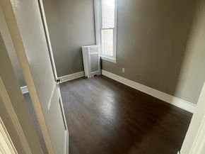 4133 Greeby Street, Philadelphia PA 19135