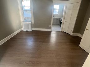 4133 Greeby Street, Philadelphia PA 19135