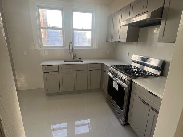 4133 Greeby Street, Philadelphia PA 19135