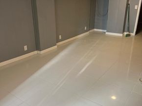 4133 Greeby Street, Philadelphia PA 19135