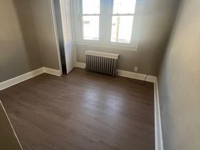 4133 Greeby Street, Philadelphia PA 19135