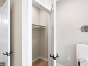 1358 Florida Avenue NE 402, Washington DC 20002