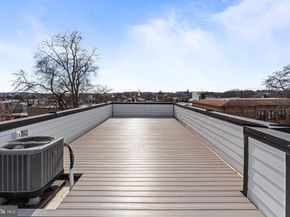 1118 Neal Street NE PH 2, Washington DC 20002