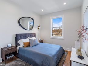 1118 Neal Street NE PH 2, Washington DC 20002