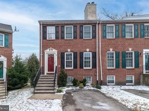 5400 Wissahickon Avenue 4, Philadelphia PA 19144