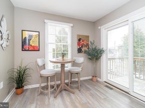 5400 Wissahickon Avenue 4, Philadelphia PA 19144