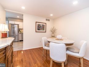 5400 Wissahickon Avenue 4, Philadelphia PA 19144