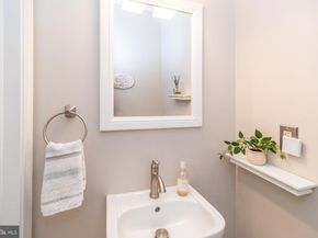 5400 Wissahickon Avenue 4, Philadelphia PA 19144