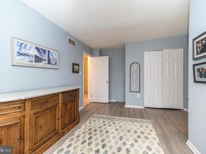 5400 Wissahickon Avenue 4, Philadelphia PA 19144