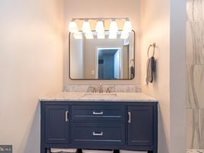 5400 Wissahickon Avenue 4, Philadelphia PA 19144