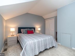 5400 Wissahickon Avenue 4, Philadelphia PA 19144