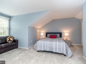 5400 Wissahickon Avenue 4, Philadelphia PA 19144