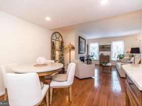 5400 Wissahickon Avenue 4, Philadelphia PA 19144