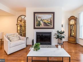 5400 Wissahickon Avenue 4, Philadelphia PA 19144