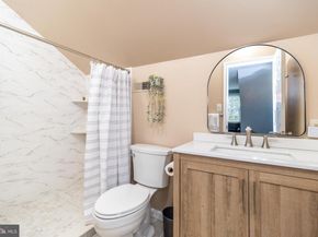 5400 Wissahickon Avenue 4, Philadelphia PA 19144