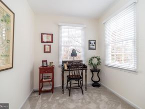 5400 Wissahickon Avenue 4, Philadelphia PA 19144