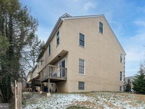 5400 Wissahickon Avenue 4, Philadelphia PA 19144