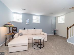 5400 Wissahickon Avenue 4, Philadelphia PA 19144