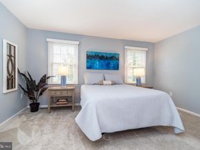 5400 Wissahickon Avenue 4, Philadelphia PA 19144