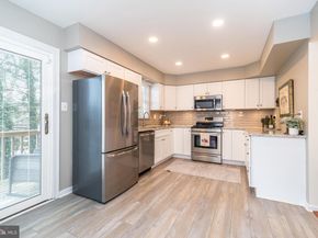 5400 Wissahickon Avenue 4, Philadelphia PA 19144