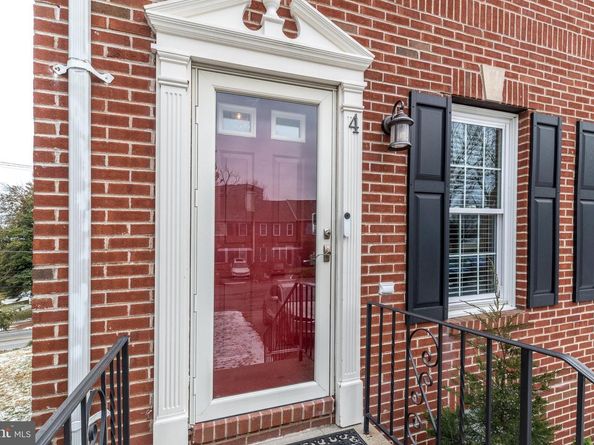 5400 Wissahickon Avenue 4, Philadelphia PA 19144