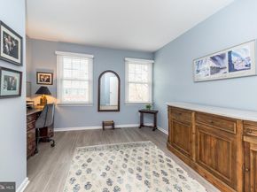 5400 Wissahickon Avenue 4, Philadelphia PA 19144