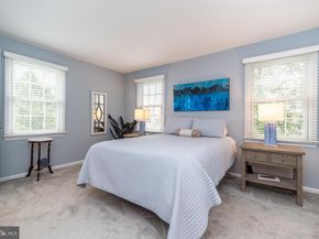 5400 Wissahickon Avenue 4, Philadelphia PA 19144