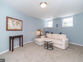 5400 Wissahickon Avenue 4, Philadelphia PA 19144