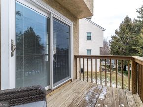 5400 Wissahickon Avenue 4, Philadelphia PA 19144