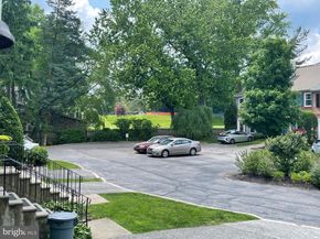 5400 Wissahickon Avenue 4, Philadelphia PA 19144