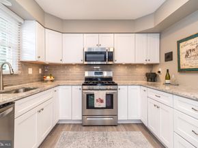 5400 Wissahickon Avenue 4, Philadelphia PA 19144