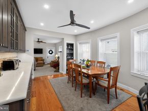 2143 Haig Avenue, Morton PA 19070