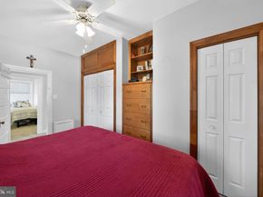 2143 Haig Avenue, Morton PA 19070