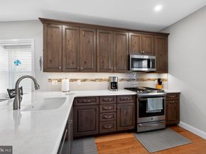 2143 Haig Avenue, Morton PA 19070