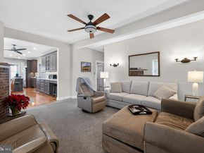 2143 Haig Avenue, Morton PA 19070