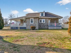 2143 Haig Avenue, Morton PA 19070