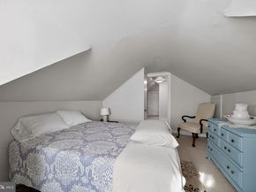 2143 Haig Avenue, Morton PA 19070