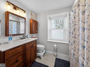 2143 Haig Avenue, Morton PA 19070