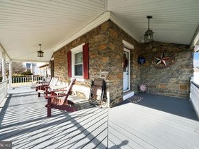 2143 Haig Avenue, Morton PA 19070