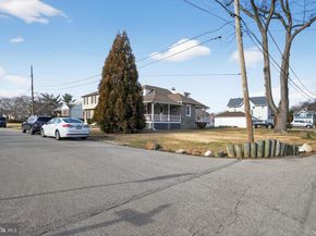 2143 Haig Avenue, Morton PA 19070