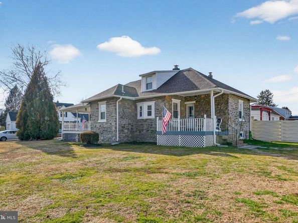 2143 Haig Avenue, Morton PA 19070